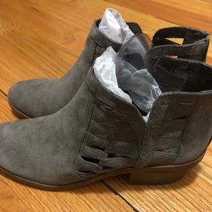 Vince Camino Peera Bootie size 8.5